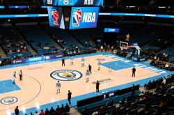 曼城全力备战，瞄准取得胜利？