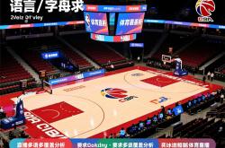 语言 / 字幕 / 直播多语种覆盖分析