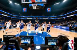 追逐胜利！奥厄球队全力以赴力争晋级