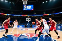 东亚区域球队对战激烈，看点十足！