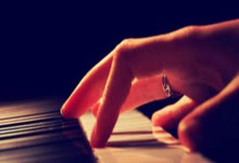 快船逆转太阳晋级季后赛次轮