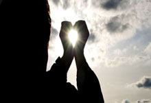 痛骂皇马成为皇马！曝利物浦胜阿森纳 夺三狮主力芳心