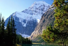 快船续约主力前锋尼克-巴图姆