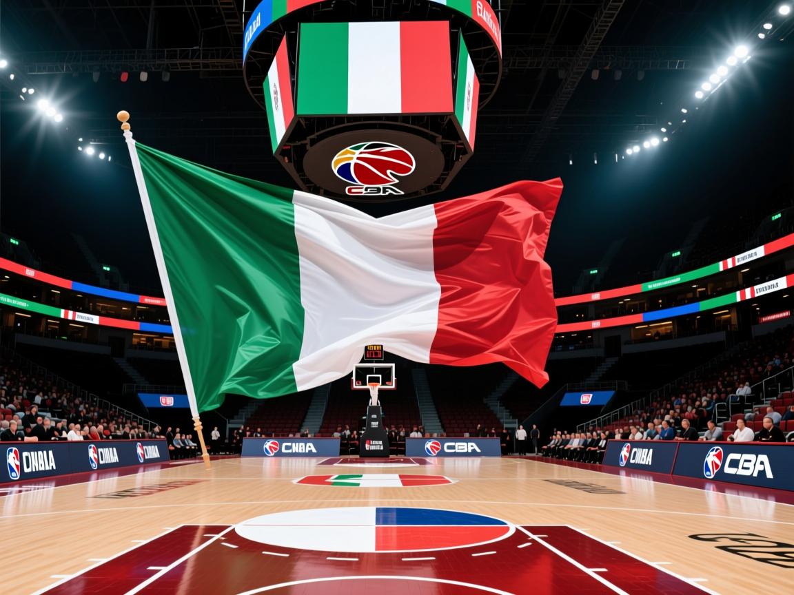 意大利力克波兰,意大利实现惊天逆袭! 第1张