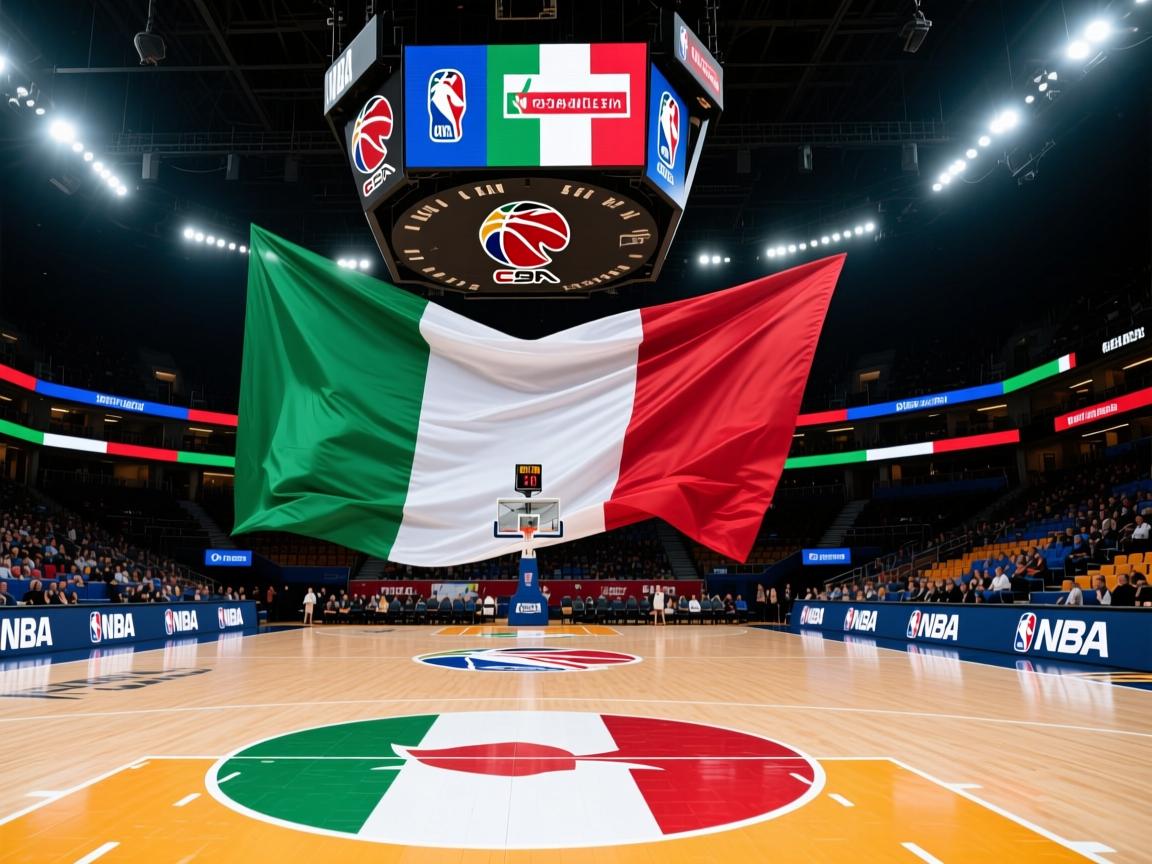 意大利力克波兰,意大利实现惊天逆袭! 第2张