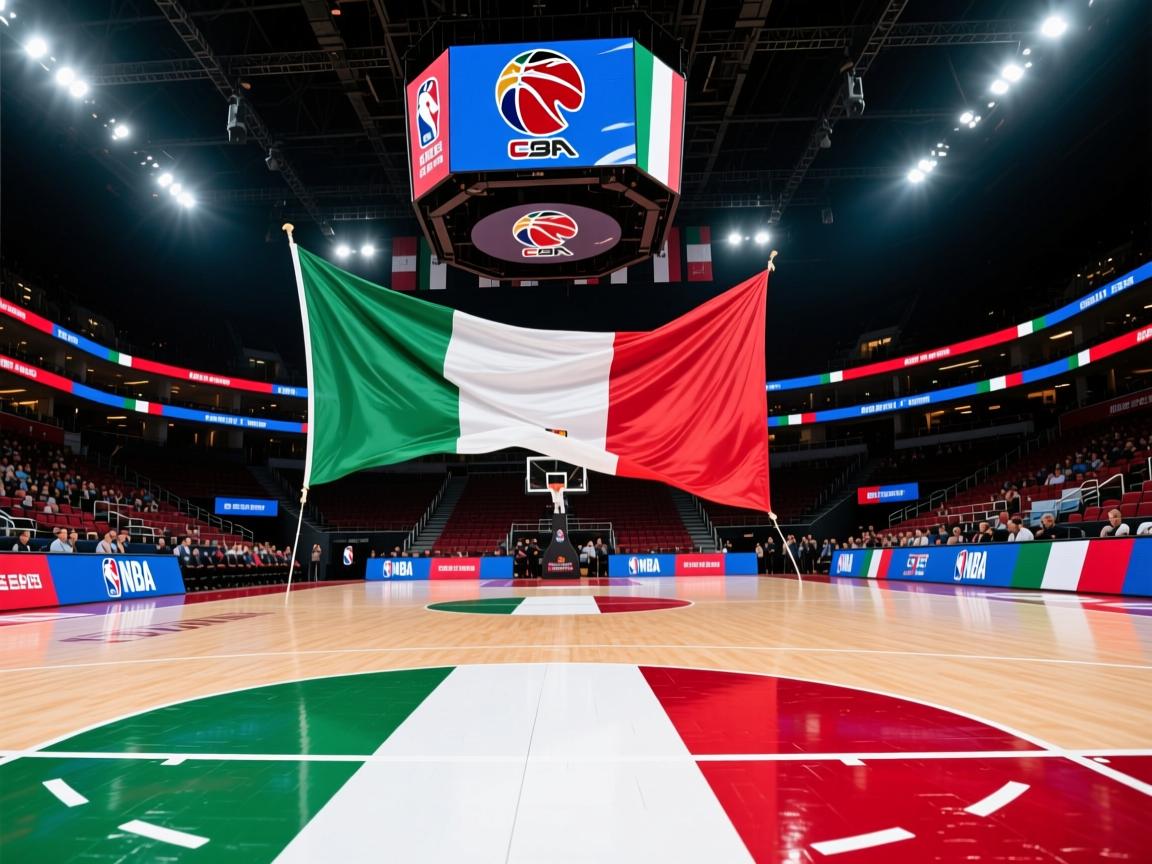 意大利力克波兰，意大利实现惊天逆袭！  第3张