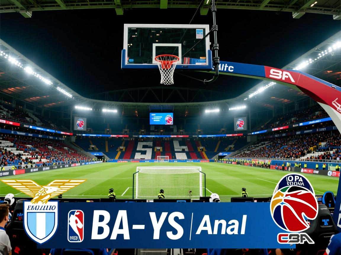 拉齐奥客场挑战博洛尼亚，力争客场取分  第2张