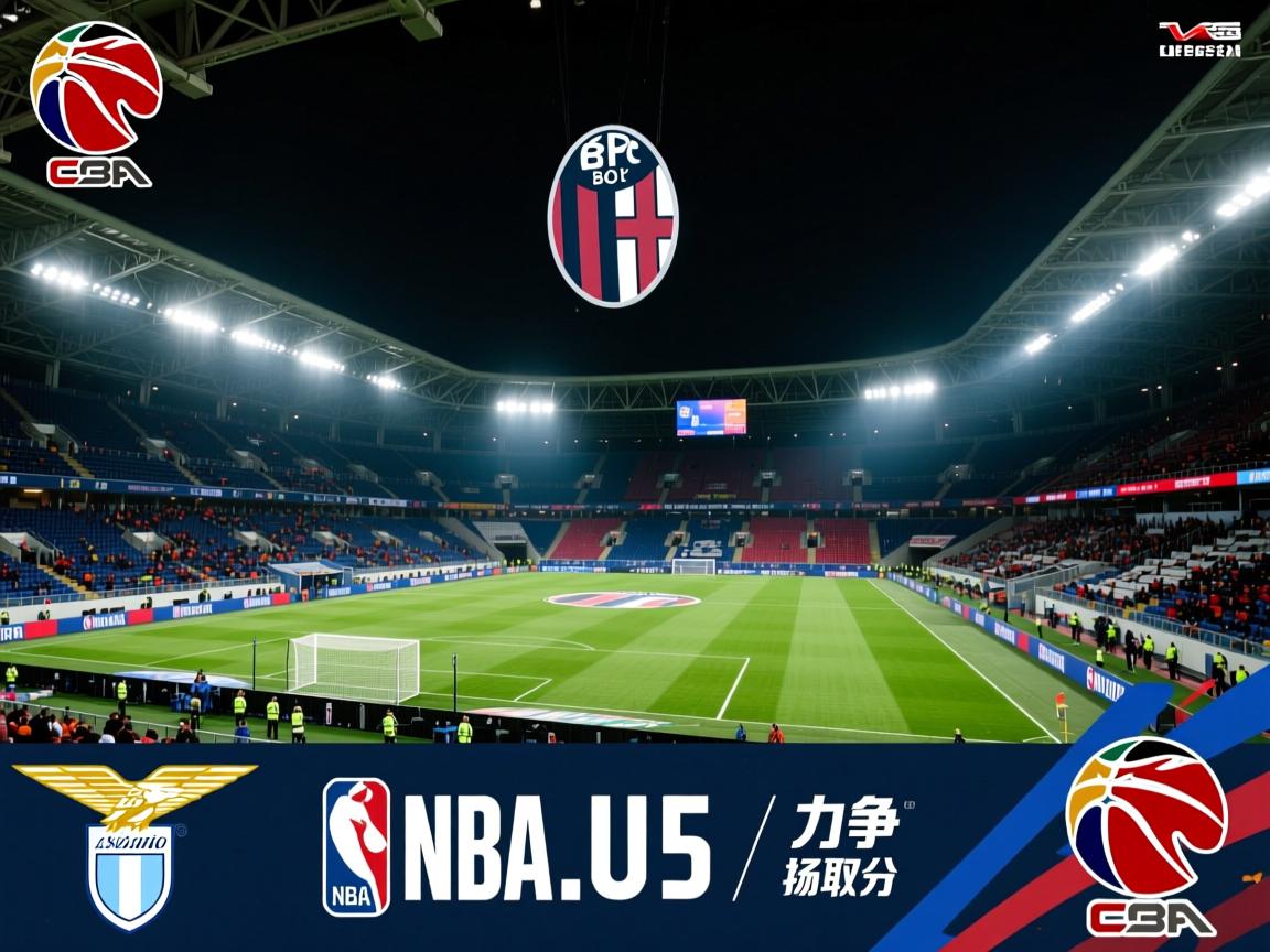 拉齐奥客场挑战博洛尼亚，力争客场取分  第1张