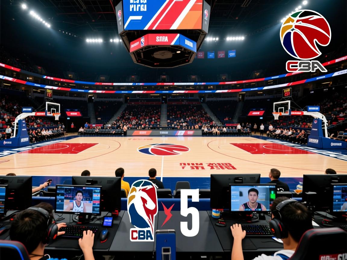 比分胶着,悬念迭起令人热血沸腾 第4张