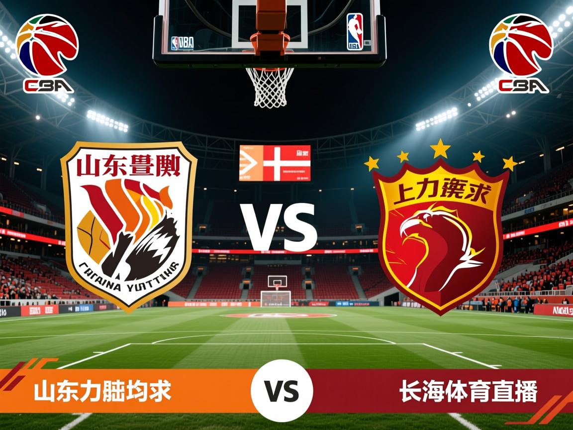 山东鲁能将迎战上海上港，双方实力均衡  第1张