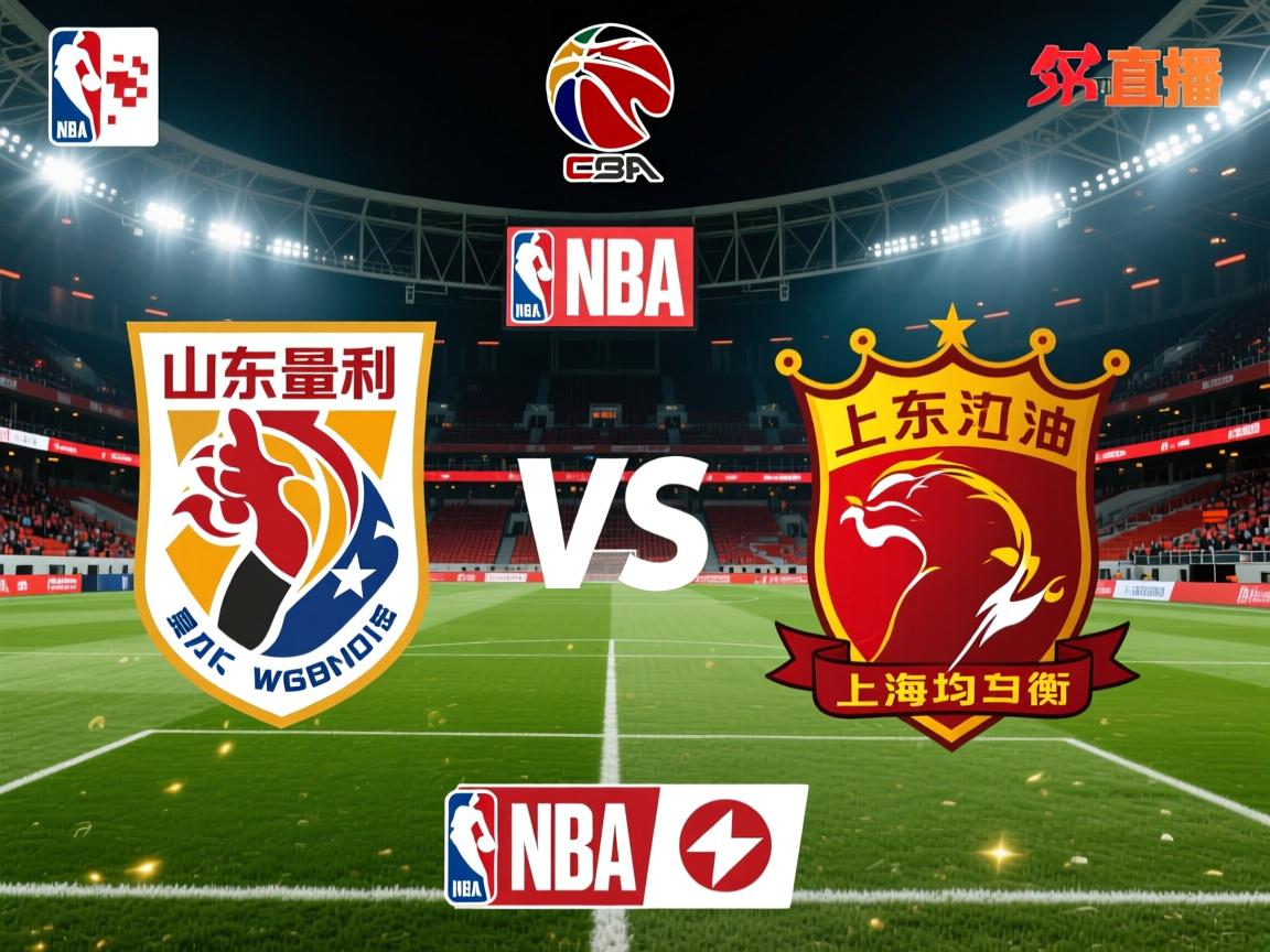 山东鲁能将迎战上海上港，双方实力均衡  第2张