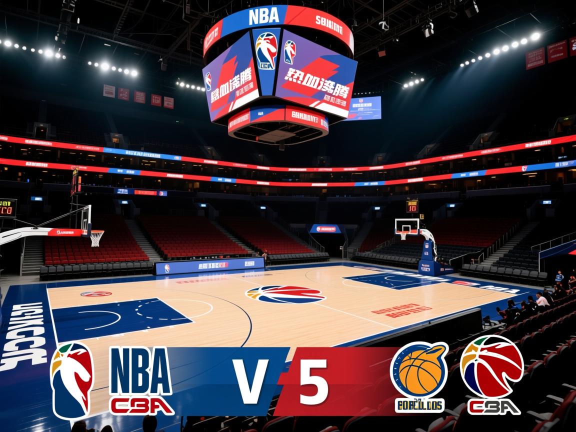 比分胶着,悬念迭起令人热血沸腾 第1张