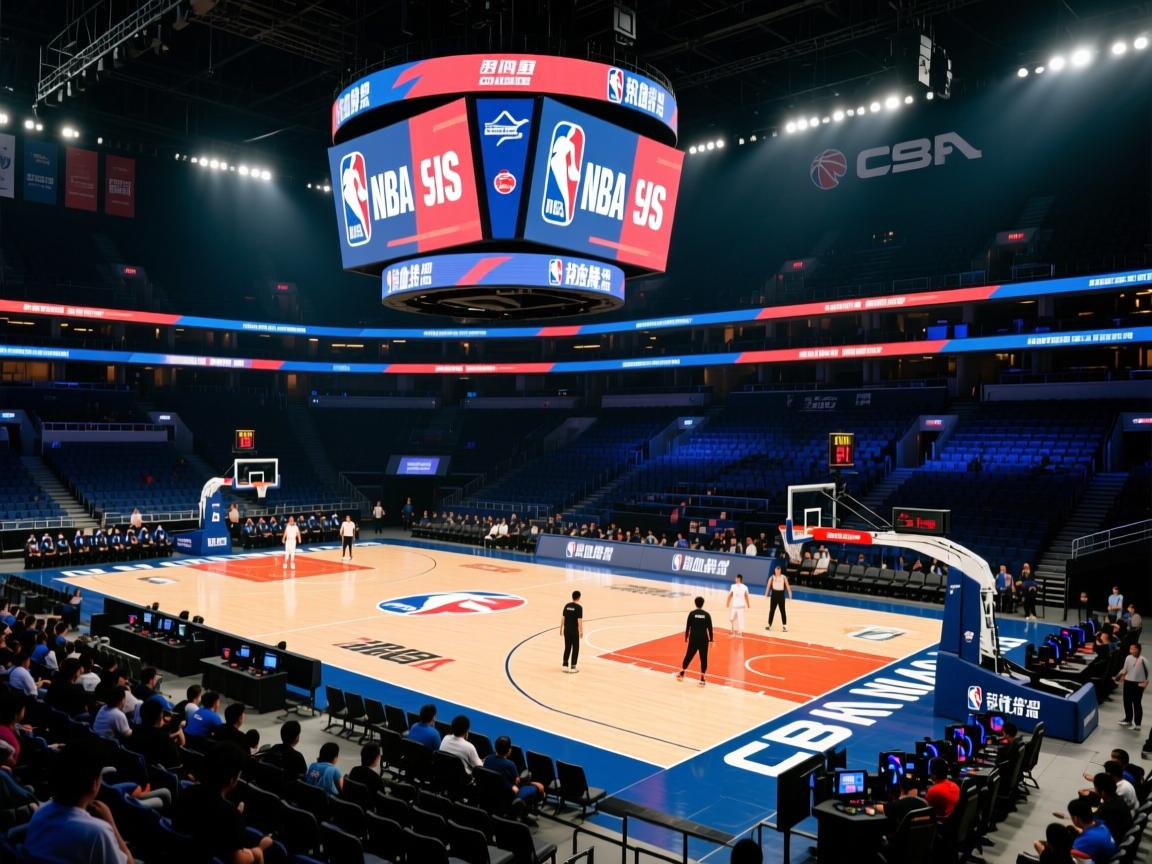 比分胶着,悬念迭起令人热血沸腾 第2张