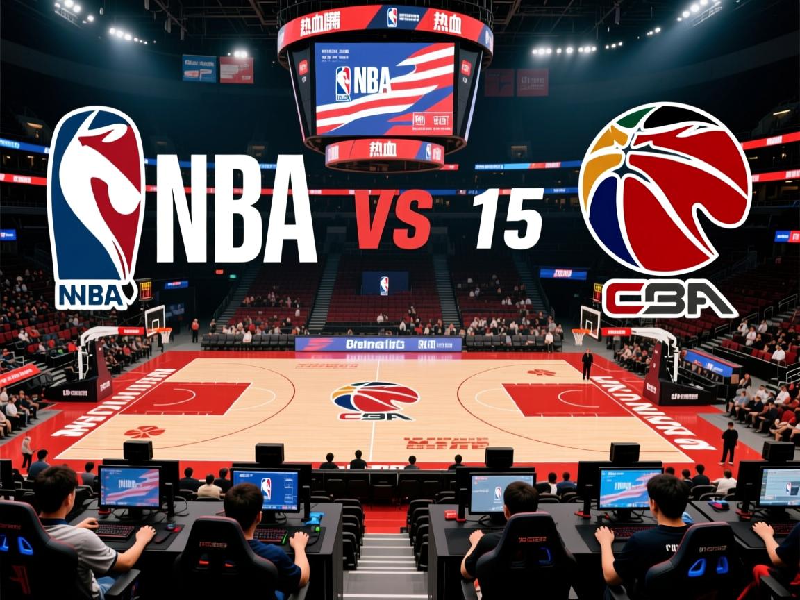 比分胶着,悬念迭起令人热血沸腾 第3张