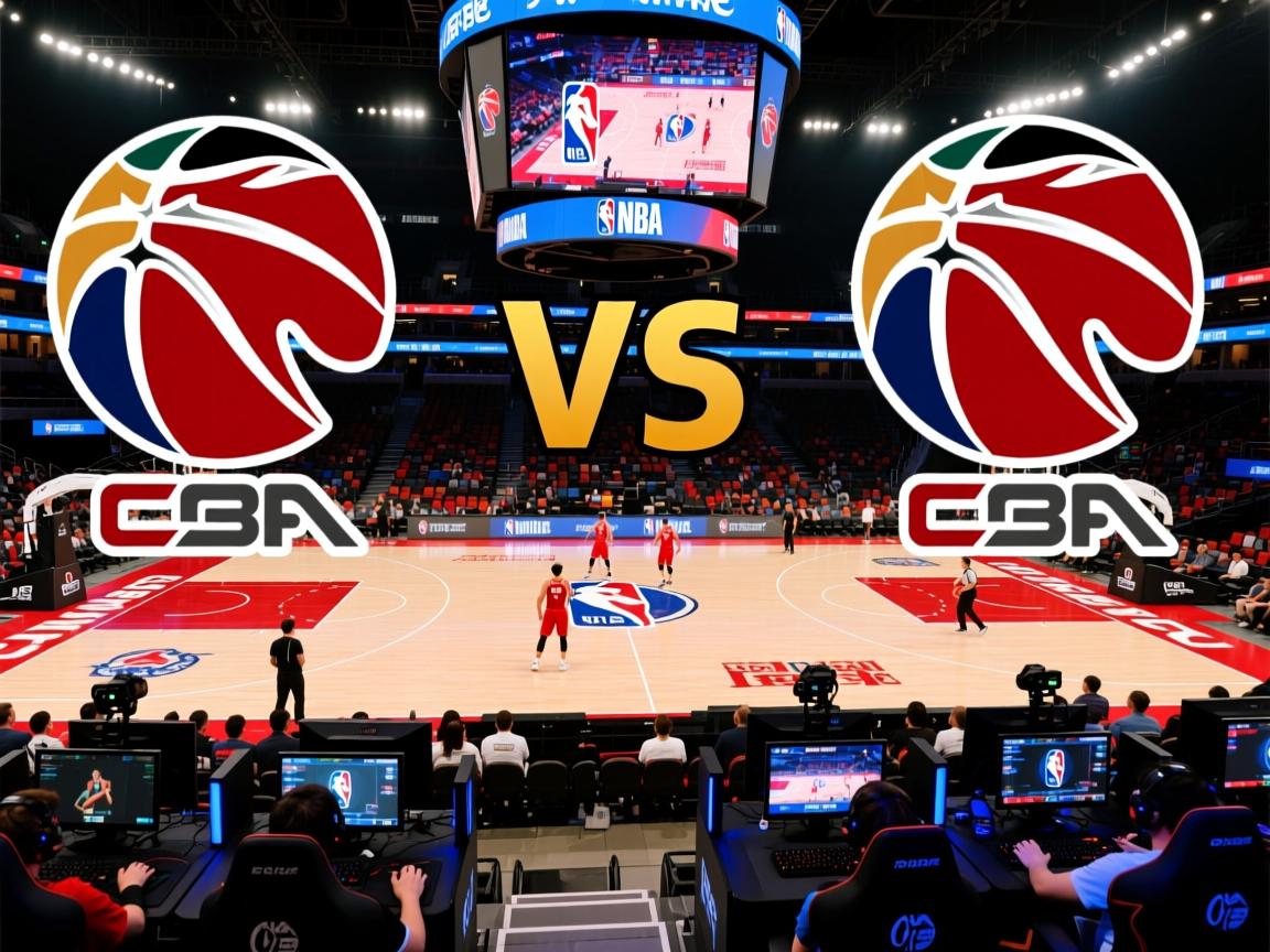 比分胶着，悬念迭起令人热血沸腾  第1张