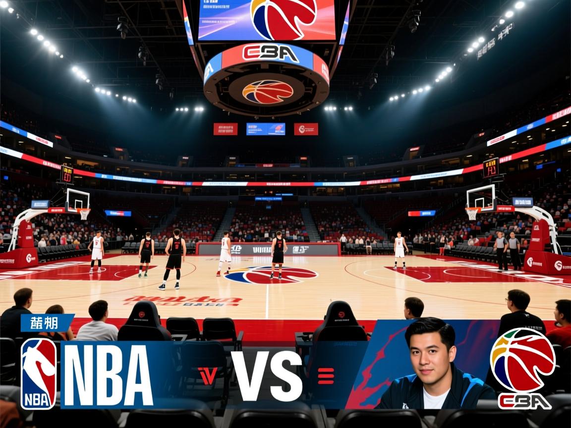 比分胶着，悬念迭起令人热血沸腾  第2张