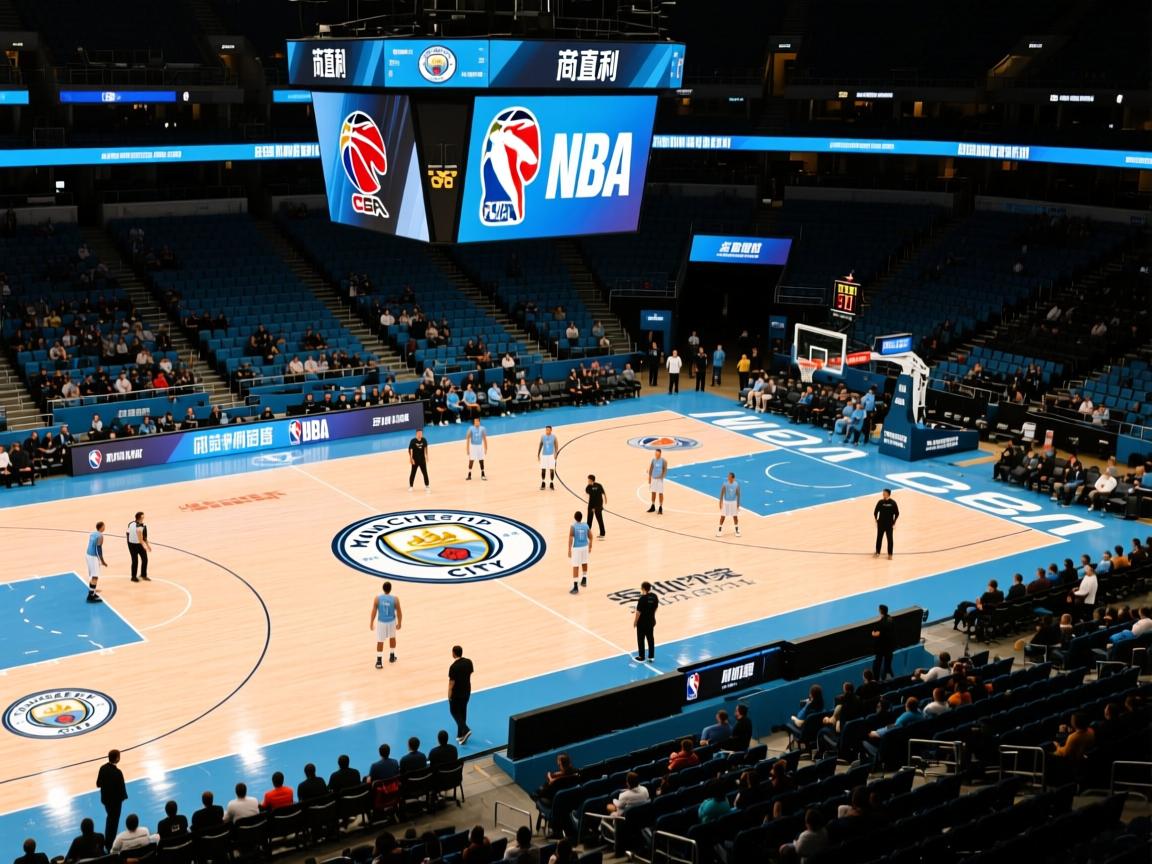 曼城全力备战，瞄准取得胜利？  第1张