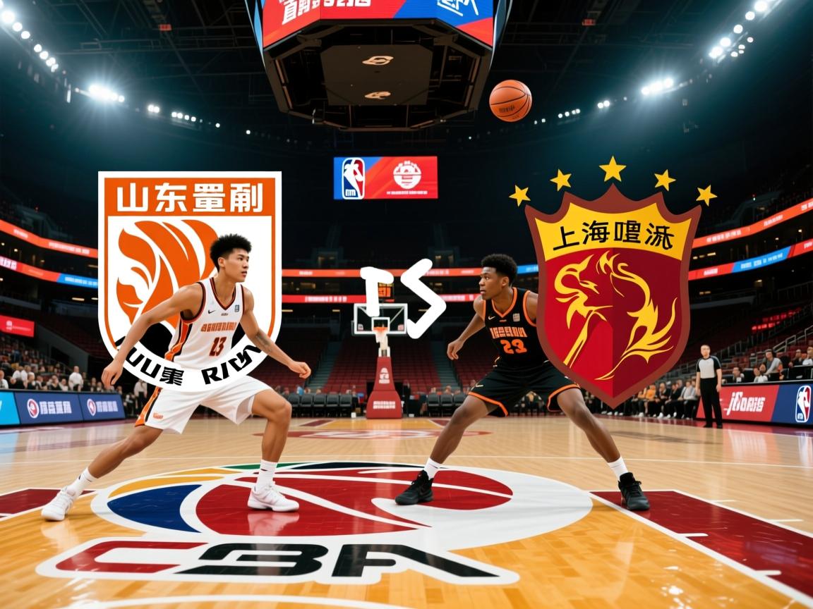 山东鲁能将迎战上海上港,双方实力均衡 第2张