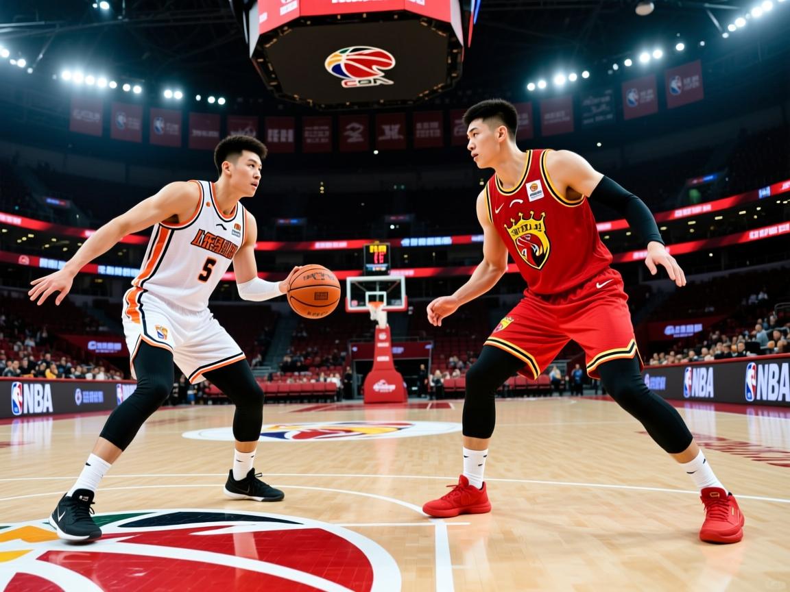 山东鲁能将迎战上海上港,双方实力均衡 第3张