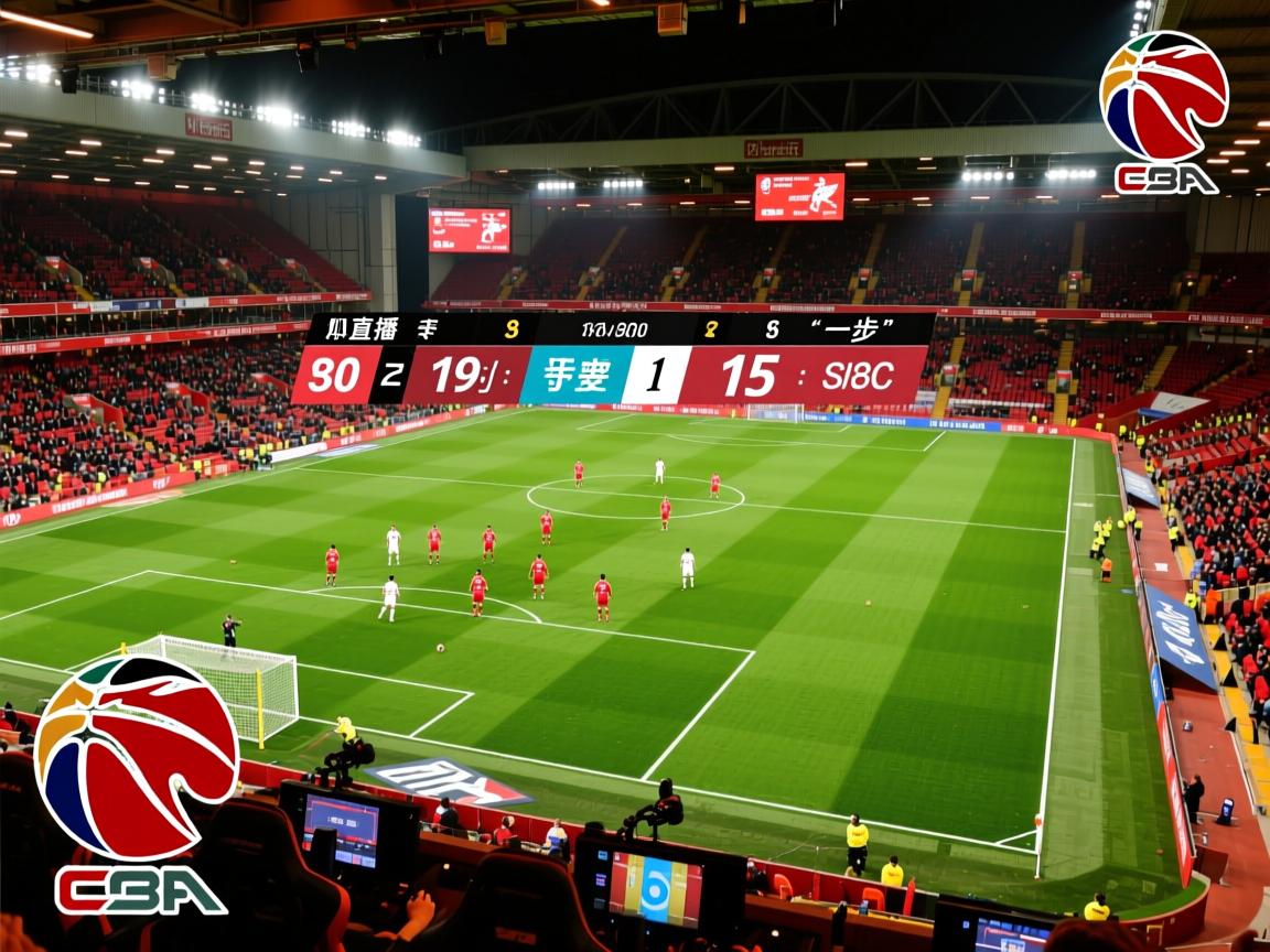 利物浦再次击败对手,积分榜上领先一步 第4张