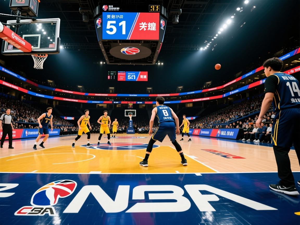 东京辉煌,逼平对手抢夺关键分数 第1张