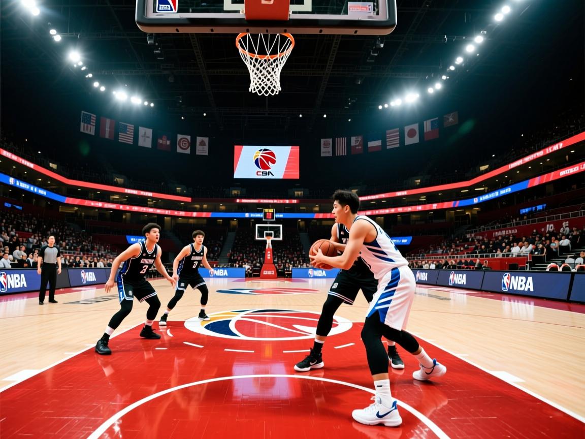 东京辉煌,逼平对手抢夺关键分数 第3张