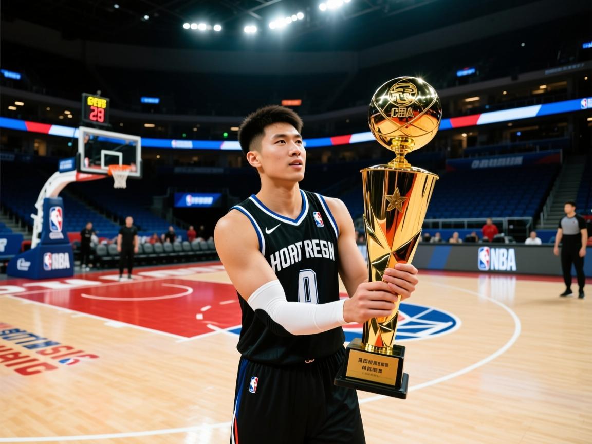 冠军赛前热身赛:谁的表现最亮眼? 第1张