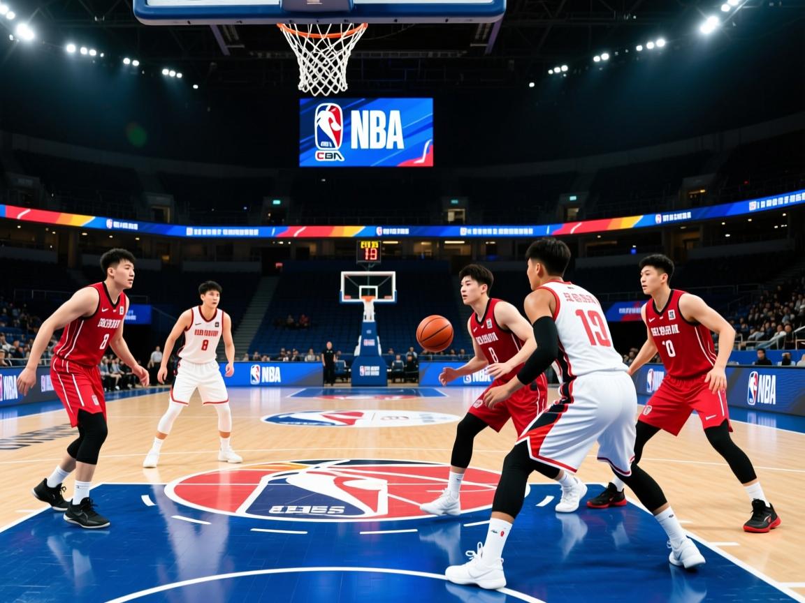 东亚区域球队对战激烈，看点十足！  第1张