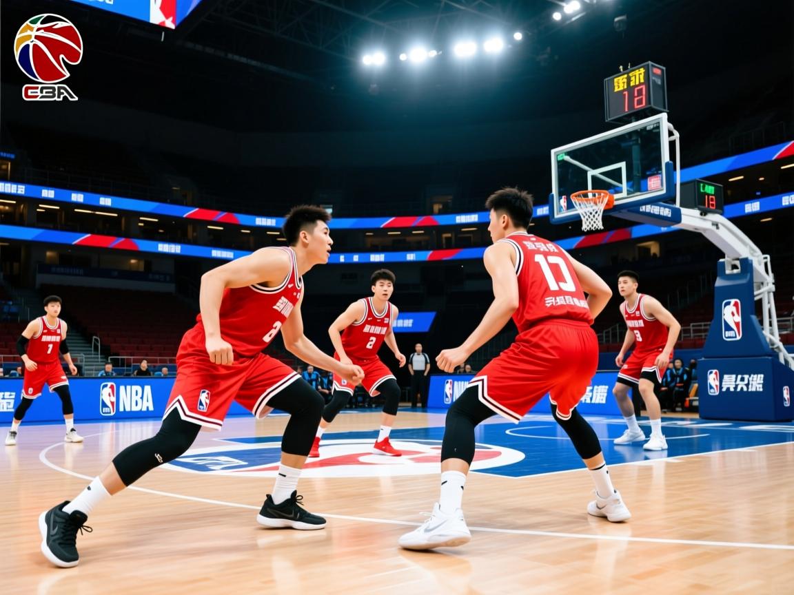 东亚区域球队对战激烈，看点十足！  第3张