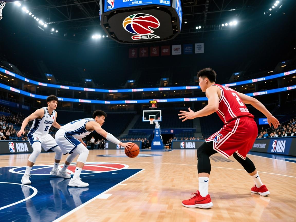 东亚区域球队对战激烈，看点十足！  第4张