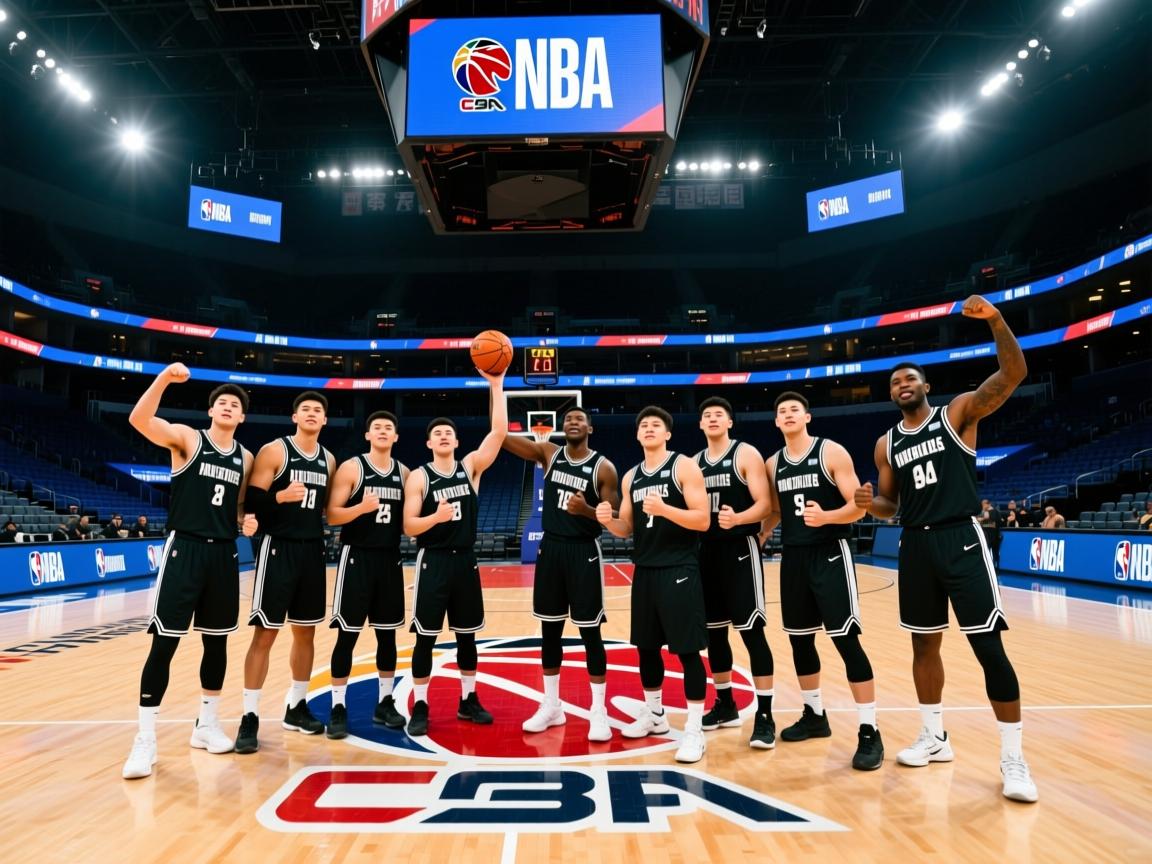 勇猛无畏!球队勇气赢得胜利