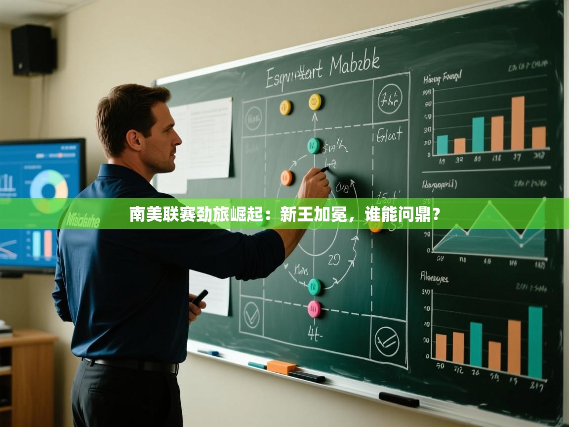 南美联赛劲旅崛起：新王加冕，谁能问鼎？
