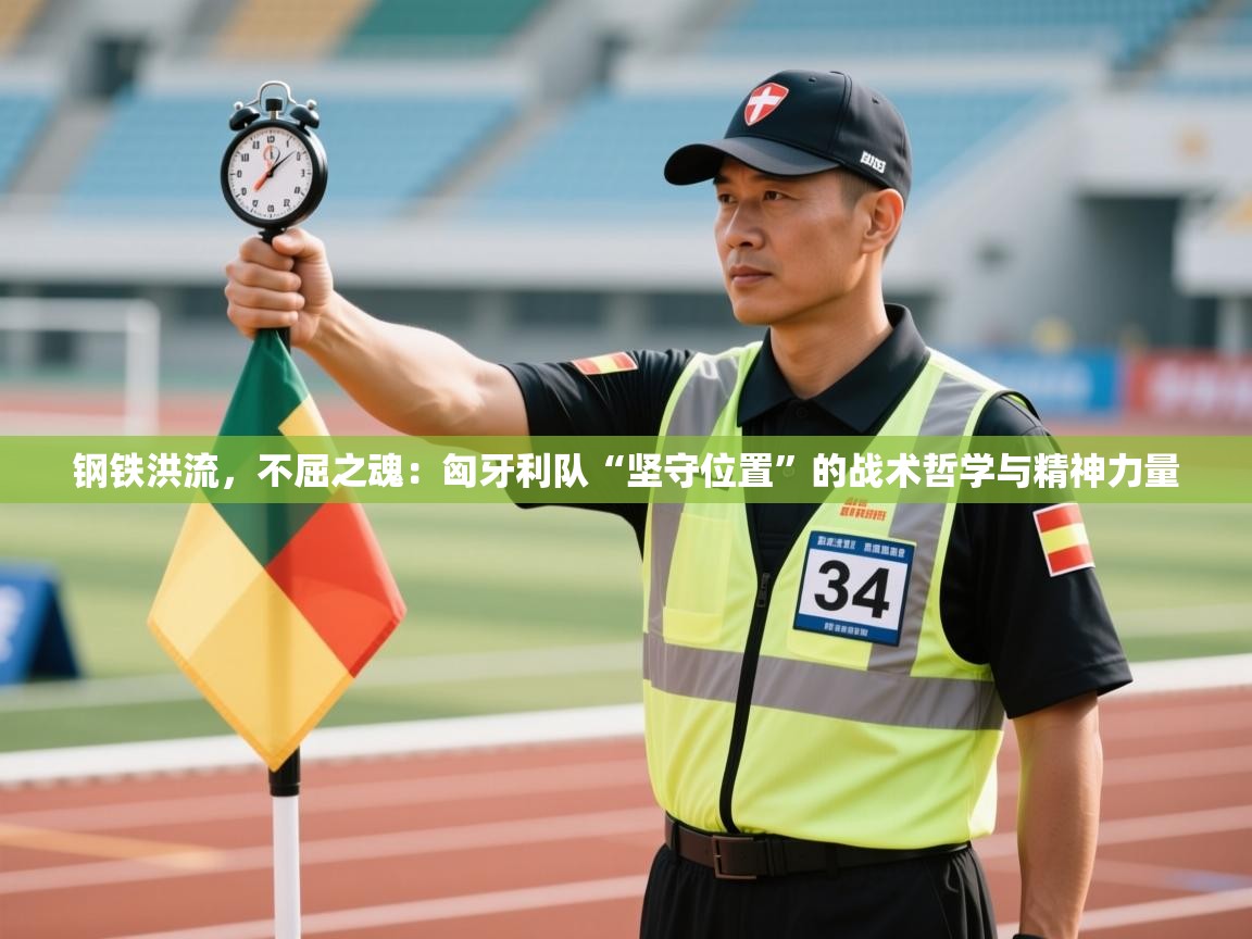 钢铁洪流，不屈之魂：匈牙利队“坚守位置”的战术哲学与精神力量  第2张