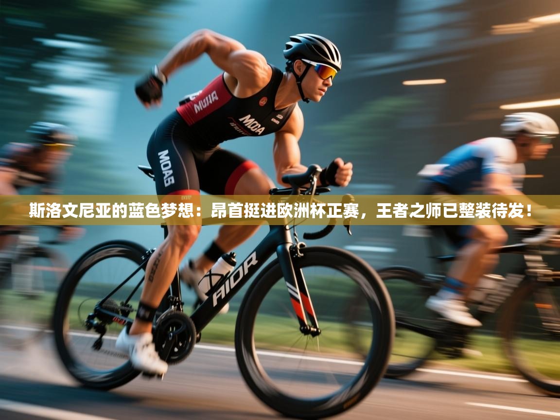 斯洛文尼亚的蓝色梦想:昂首挺进欧洲杯正赛,王者之师已整装待发! 第2张