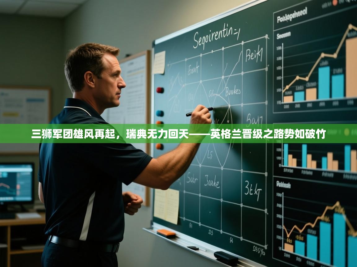 三狮军团雄风再起，瑞典无力回天——英格兰晋级之路势如破竹