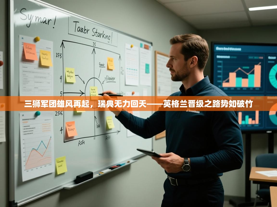 三狮军团雄风再起,瑞典无力回天——英格兰晋级之路势如破竹 第2张