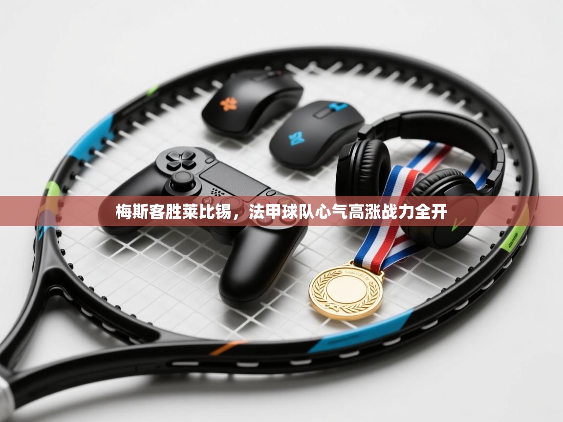 梅斯客胜莱比锡，法甲球队心气高涨战力全开