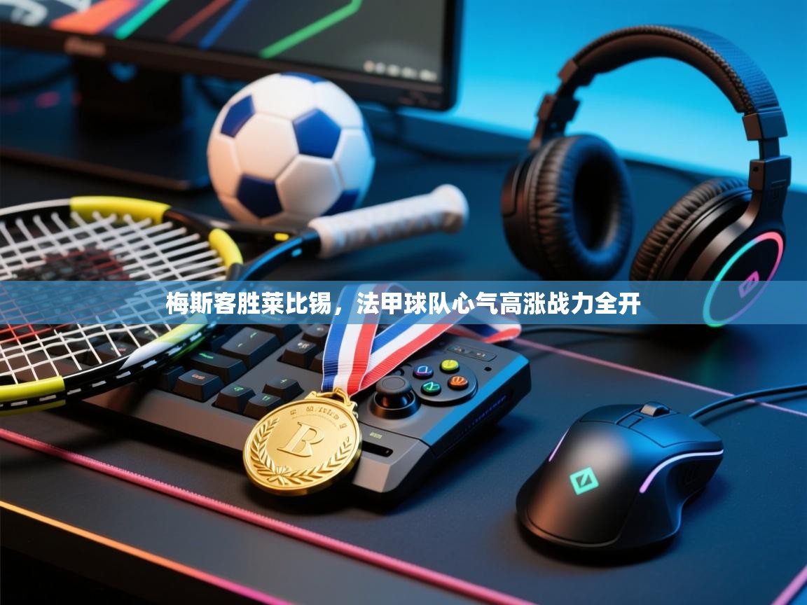 梅斯客胜莱比锡，法甲球队心气高涨战力全开  第2张