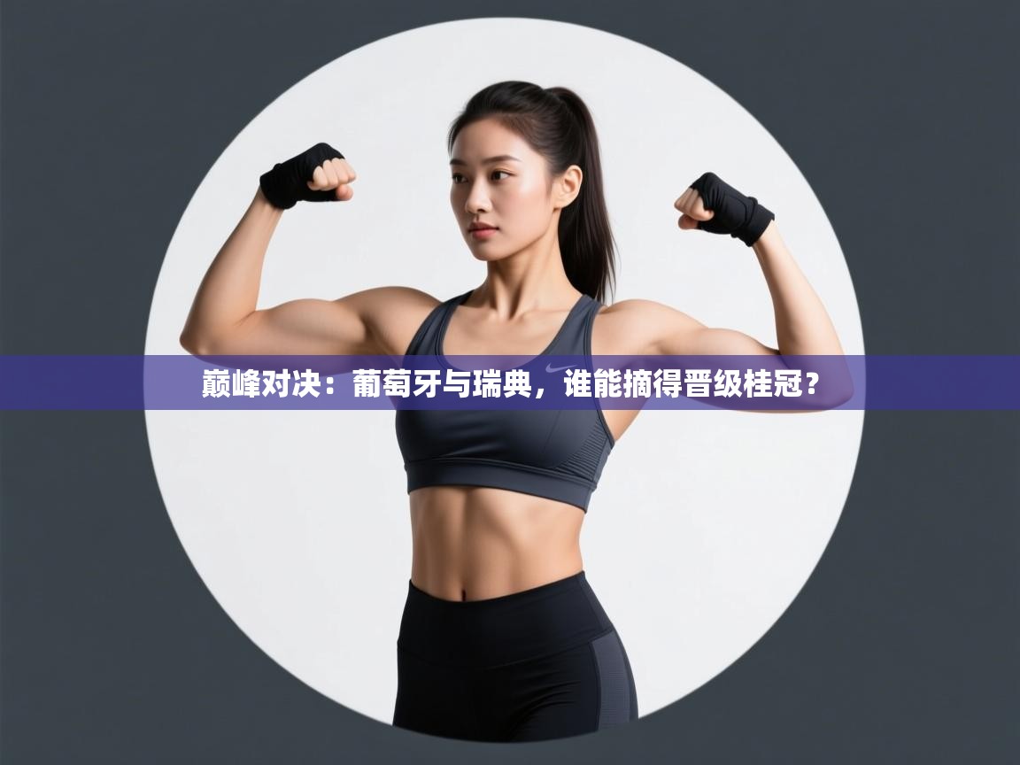 巅峰对决:葡萄牙与瑞典,谁能摘得晋级桂冠? 第2张