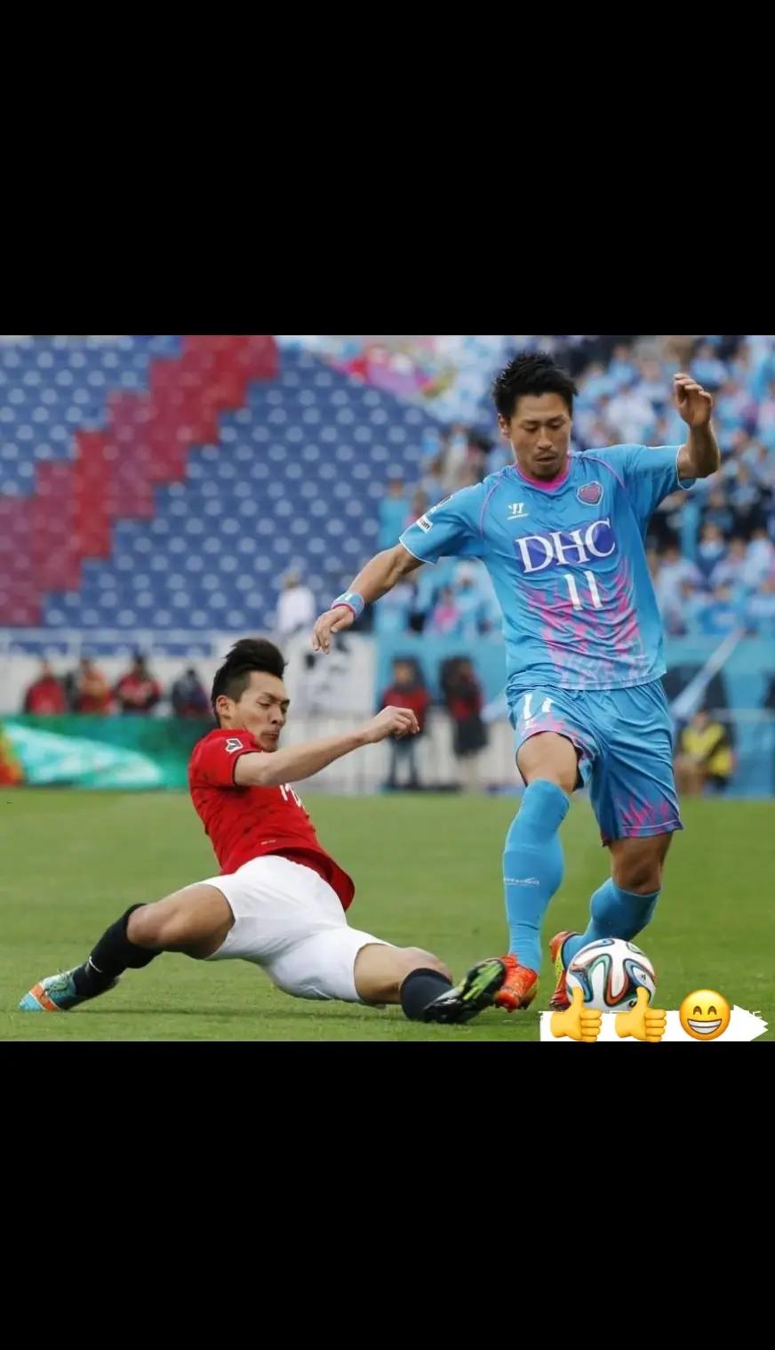 关于浦和红钻保持连胜，期待在亚冠中创造更大奇迹的信息