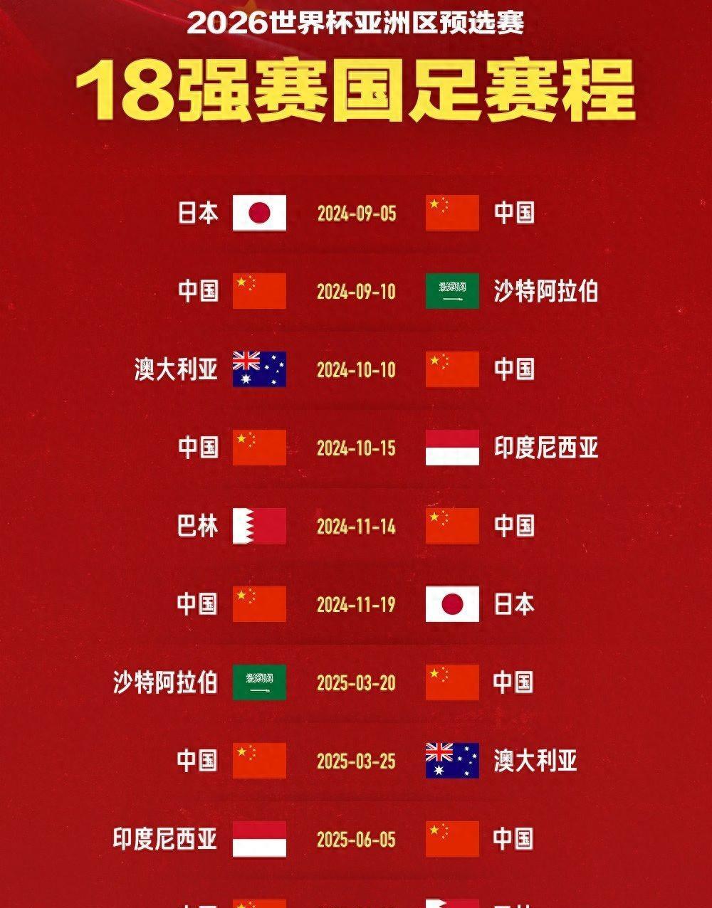 国内足球联赛竞争激烈，各队实力角逐(国内足球联赛竞争激烈,各队实力角逐分析)