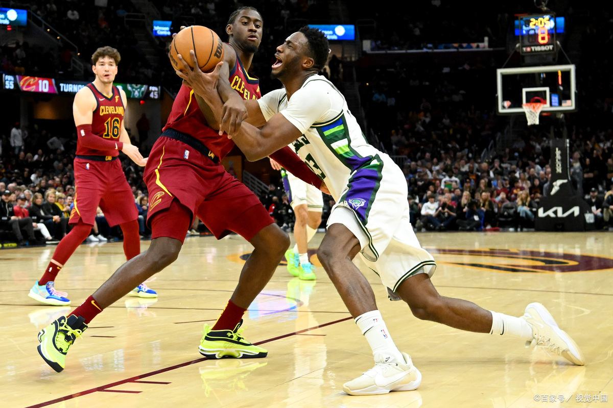 开云体育登录入口-NBA总决赛倒计时,各队展现实力迎战(nba总决赛正如火如荼地进行,球迷们都在纷纷)