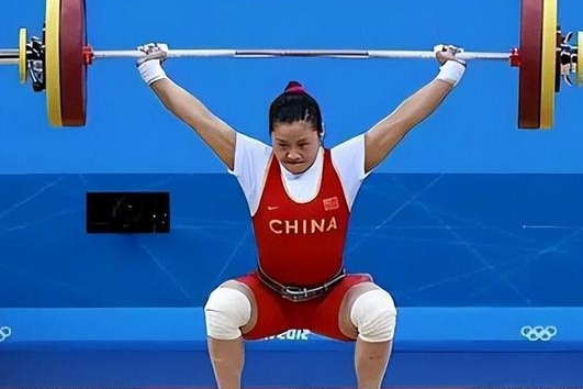 开云体育电脑版-关于山东队形势严峻，勇敢面对困境的信息