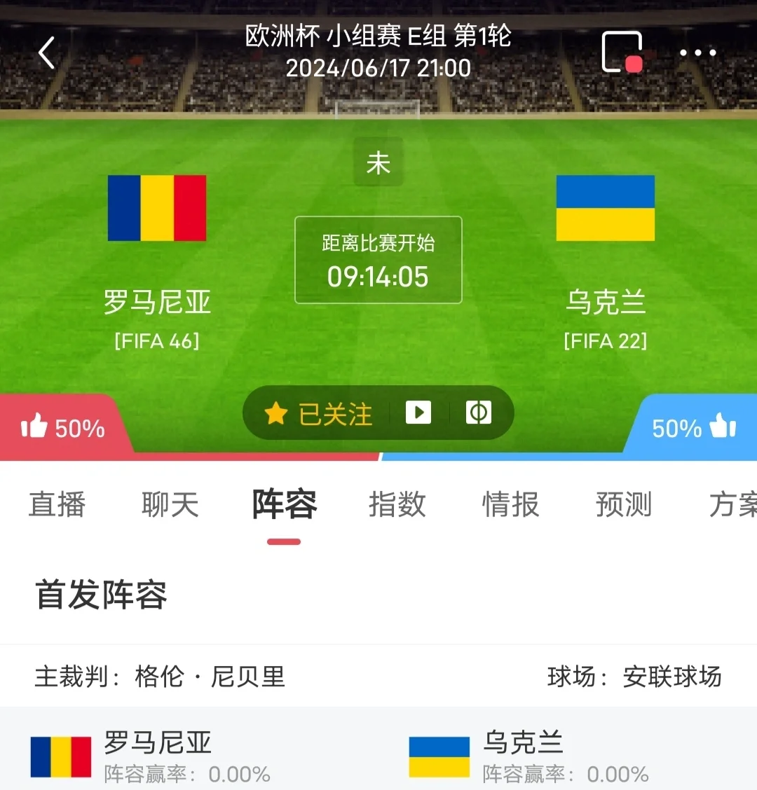 荷兰逆转乌克兰，晋级欧洲杯预选赛淘汰赛的简单介绍
