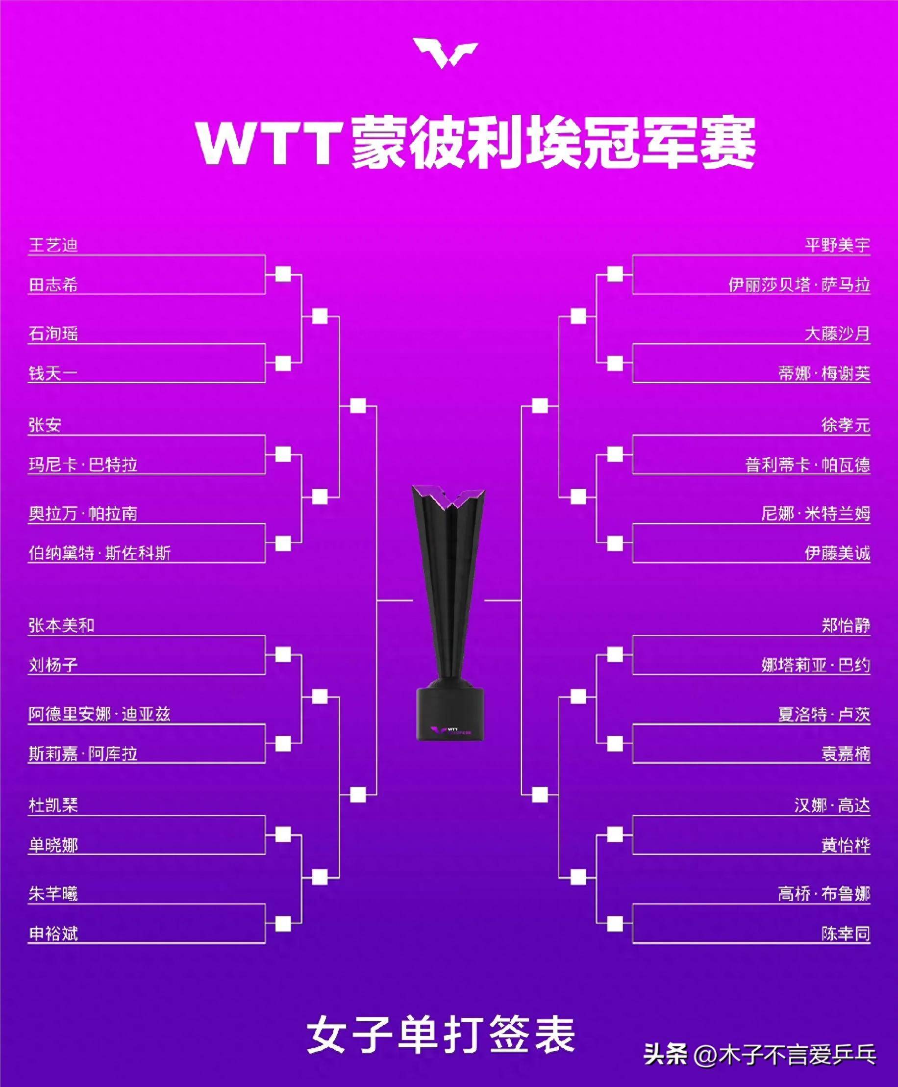 法国大胜赢得小组第一直通淘汰赛(法国队赢了)