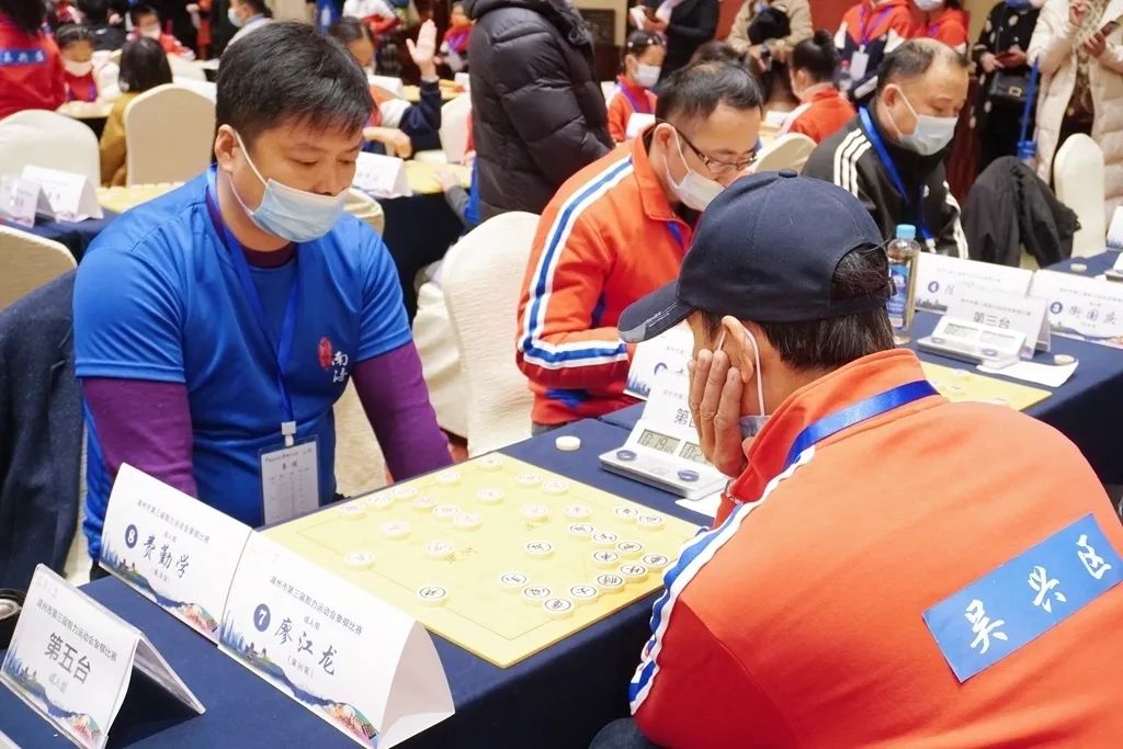 以色列选手积极备战巅峰对决(以色列赛程500)