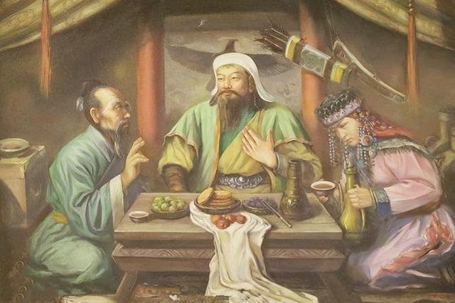 土耳其主场迎战蒙古，在家必胜的简单介绍