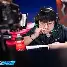 开云体育登录入口-关于无冕之王处境尴尬输球遭遇的信息