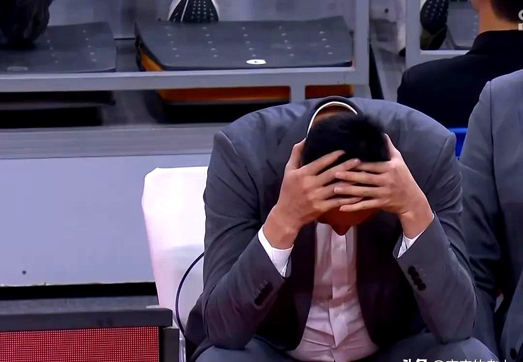 阿文西主场小胜，拉近积分差距(印第安维尔斯八强一半00后一半95后)
