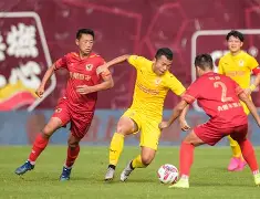开云体育登录-关于深圳球队备战对阵四川，齐心协力冲刺胜利的信息
